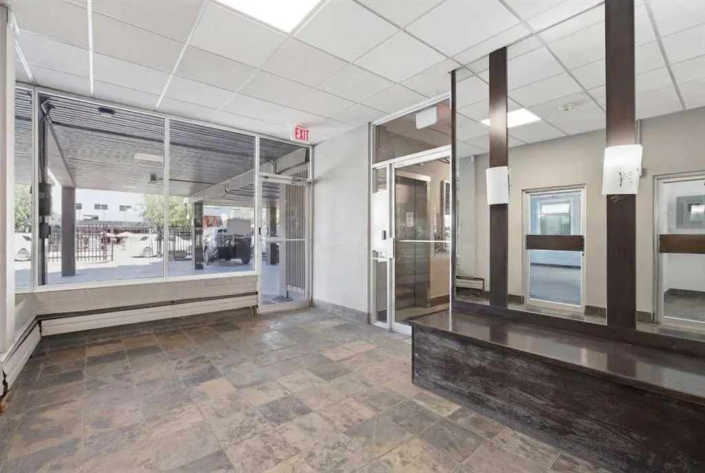 519 17 Avenue SW #430