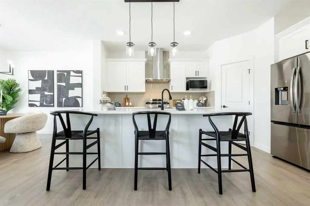 421 Sora Park SE
