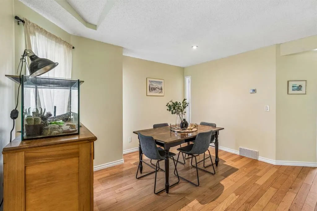 48 Millbank Road SW
