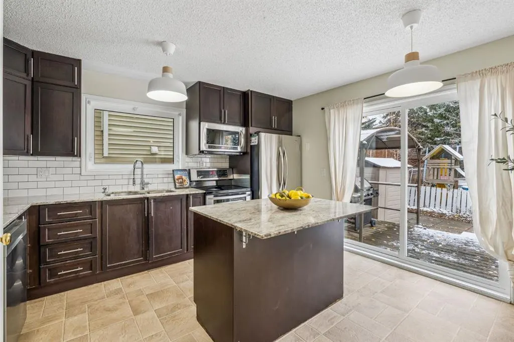 48 Millbank Road SW