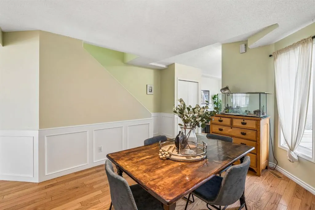 48 Millbank Road SW