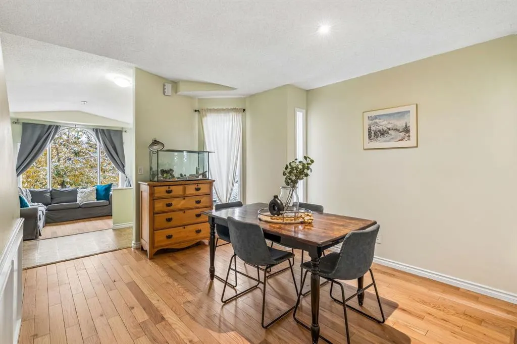 48 Millbank Road SW