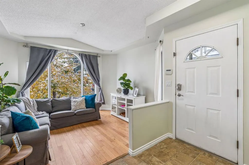 48 Millbank Road SW