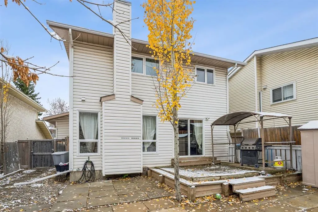 48 Millbank Road SW