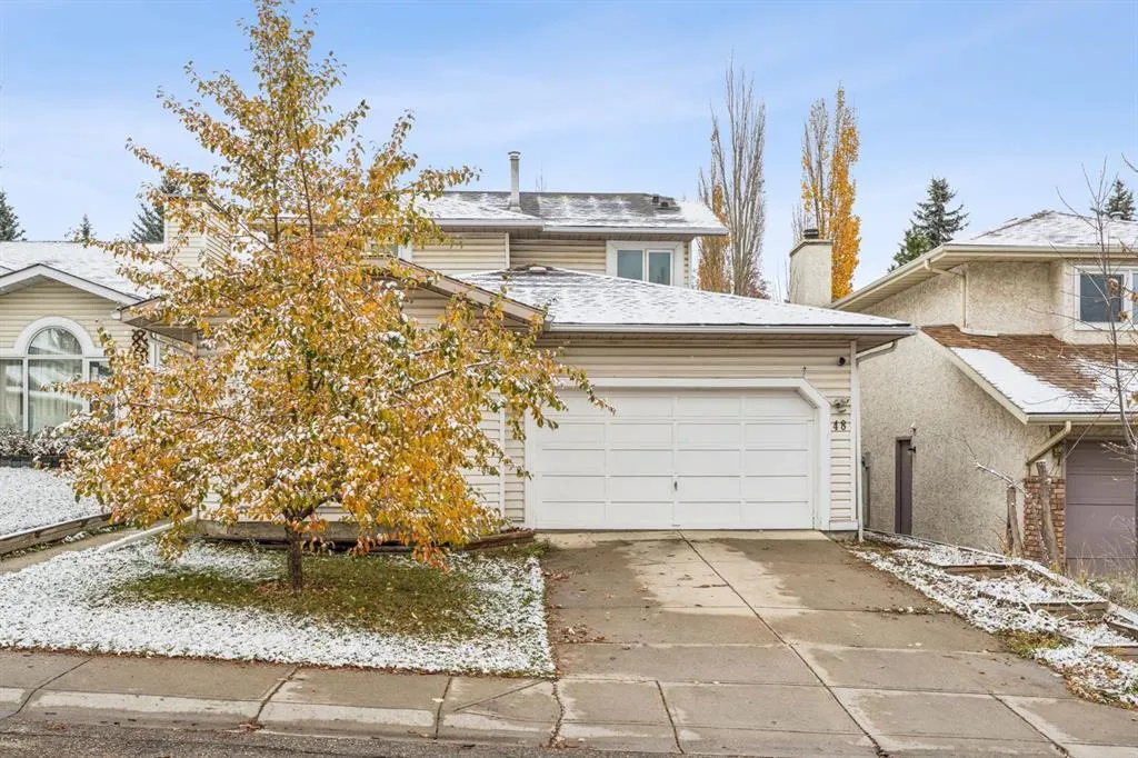 48 Millbank Road SW