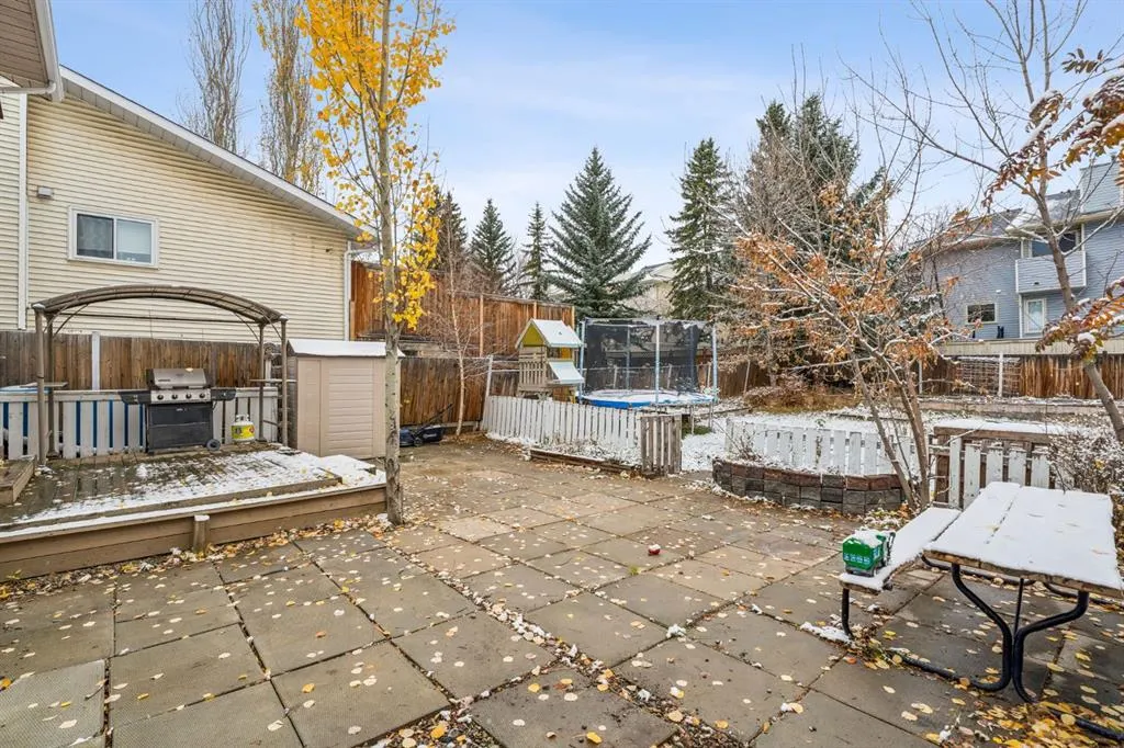 48 Millbank Road SW