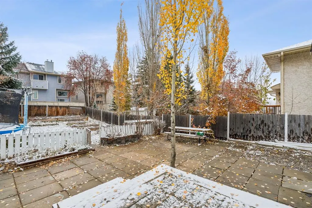 48 Millbank Road SW