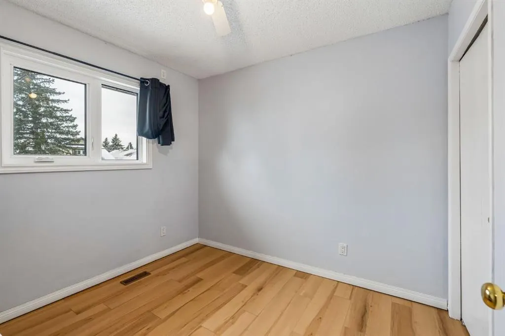 48 Millbank Road SW