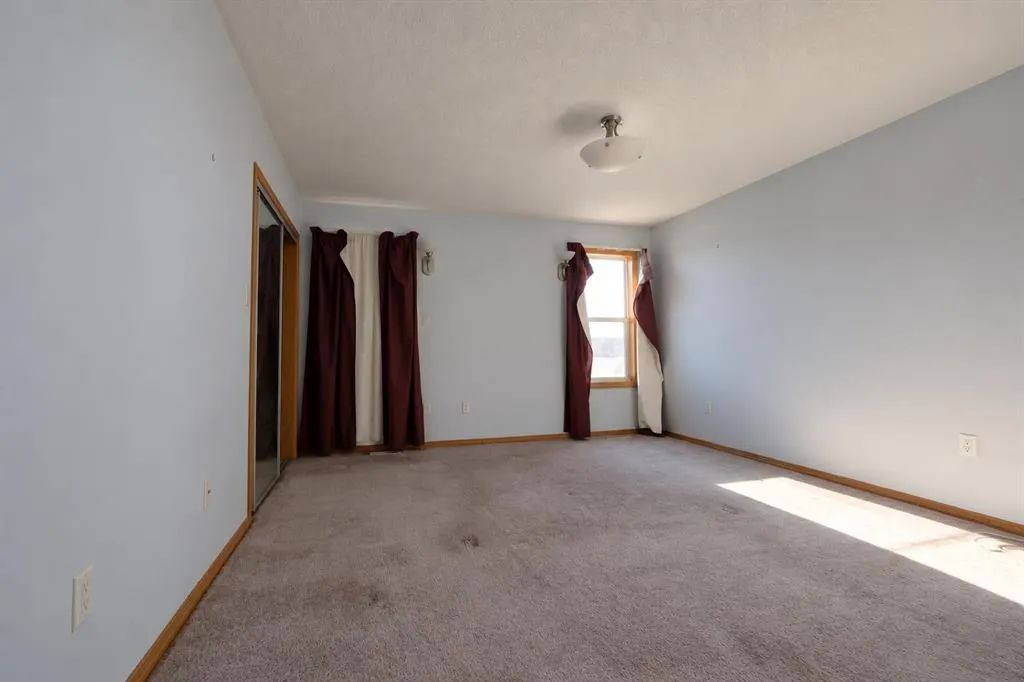 104 Crystal Heights Lane