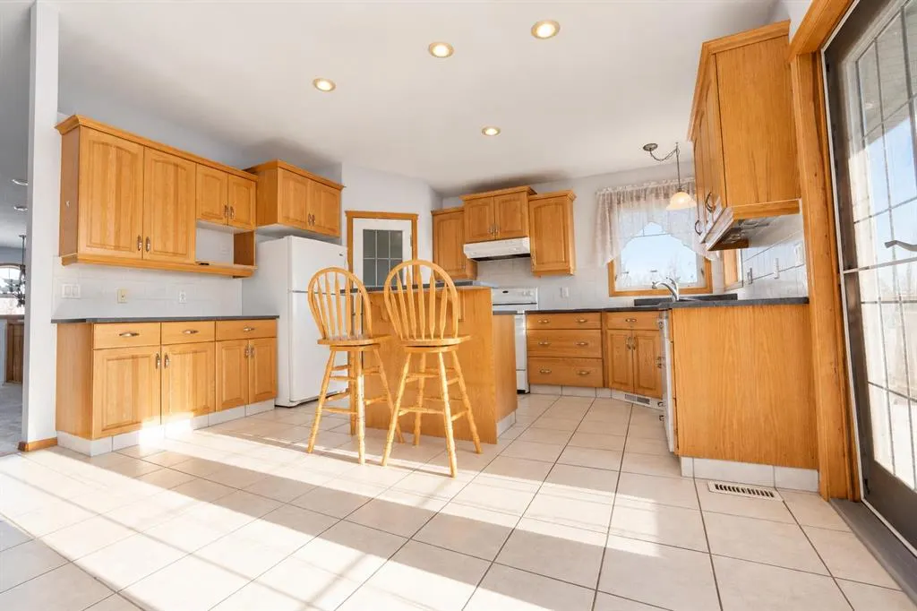 104 Crystal Heights Lane