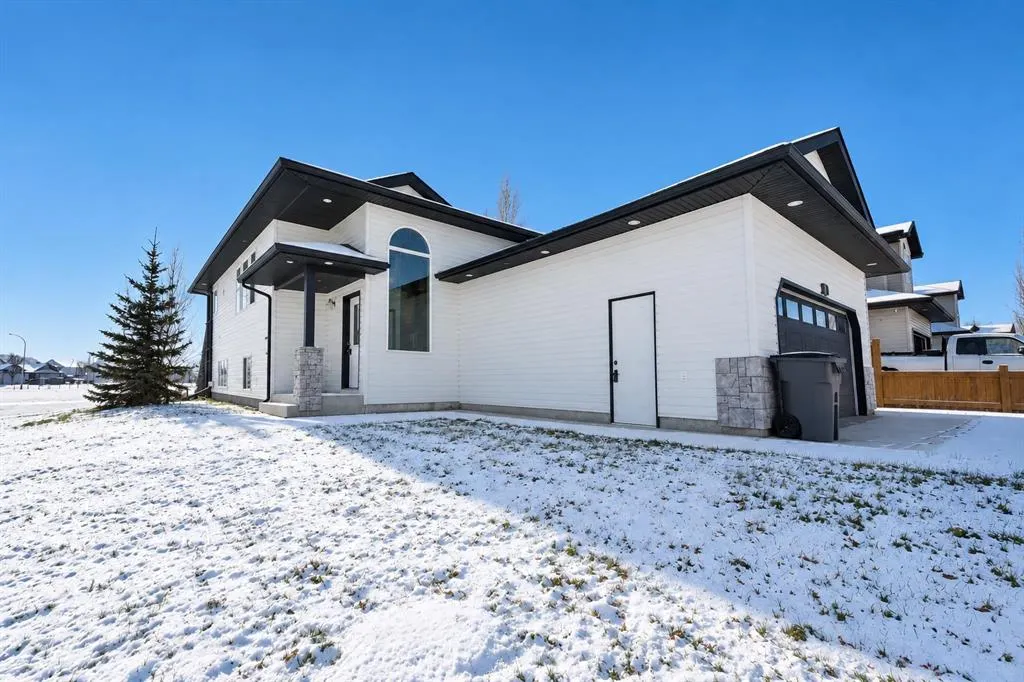 104 Crystal Heights Lane