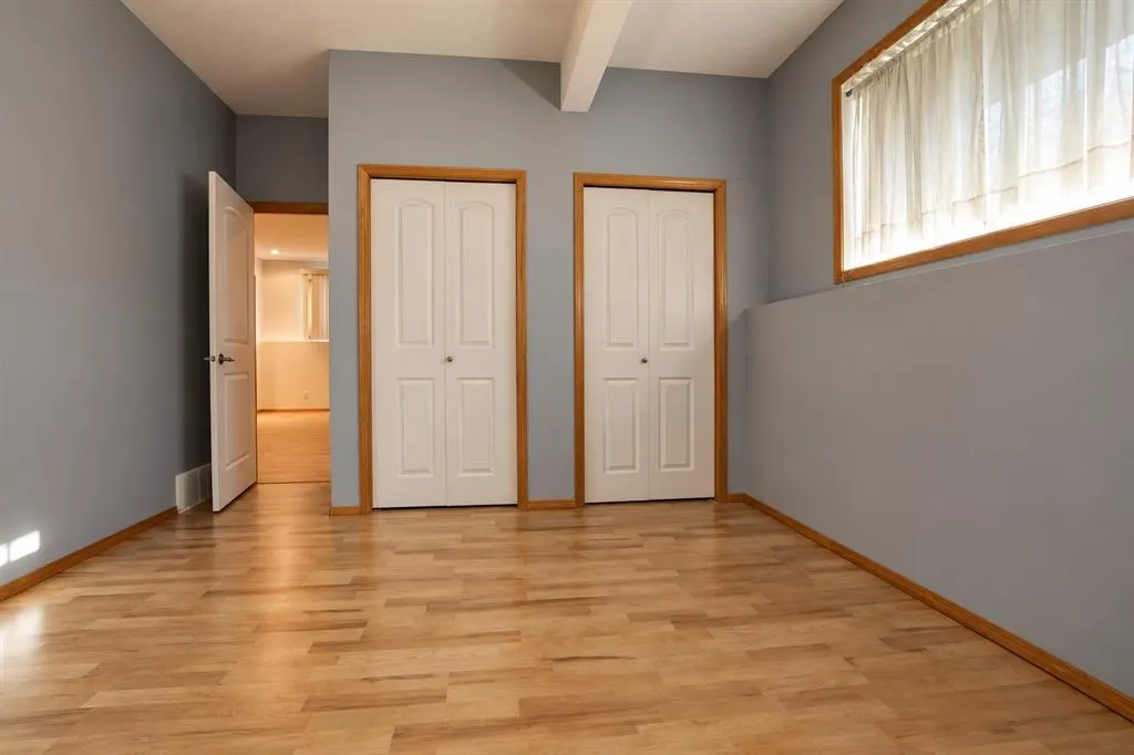 104 Crystal Heights Lane