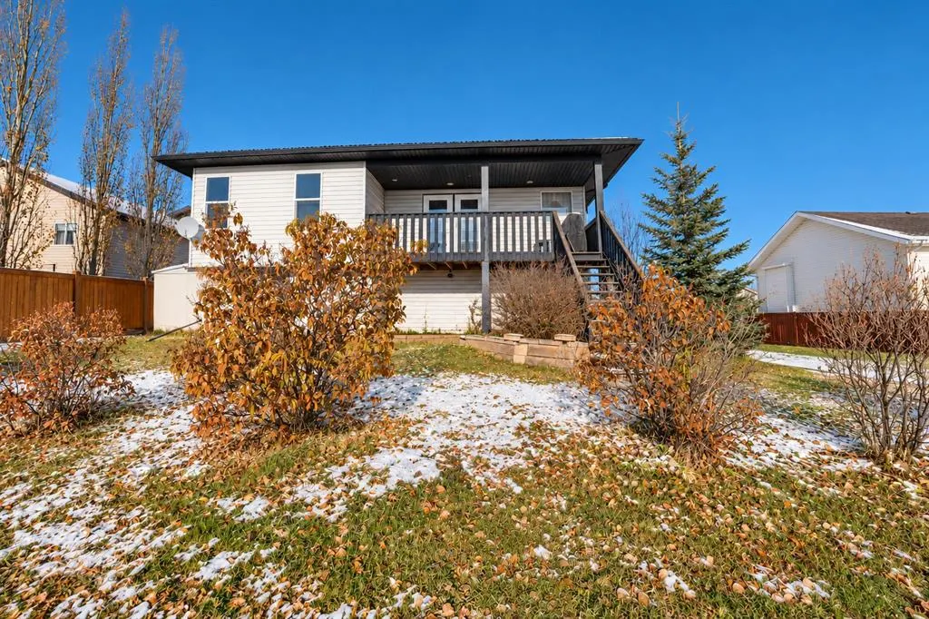 104 Crystal Heights Lane