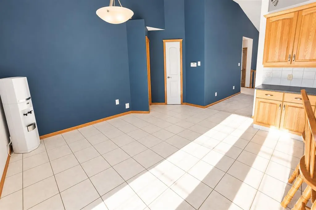 104 Crystal Heights Lane