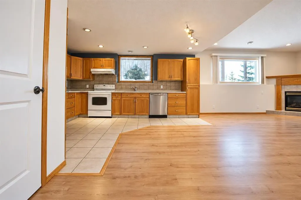104 Crystal Heights Lane