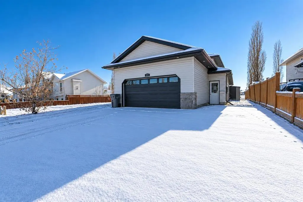 104 Crystal Heights Lane