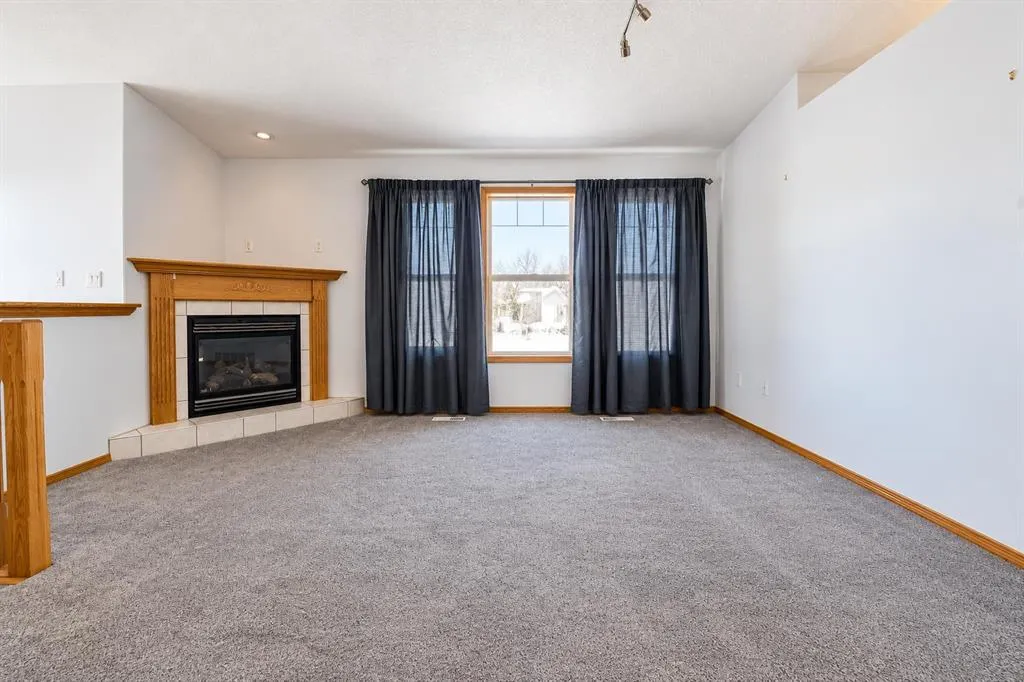 104 Crystal Heights Lane