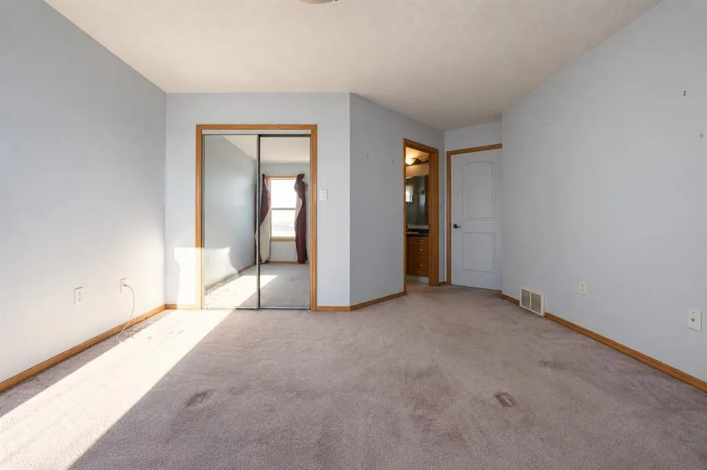 104 Crystal Heights Lane