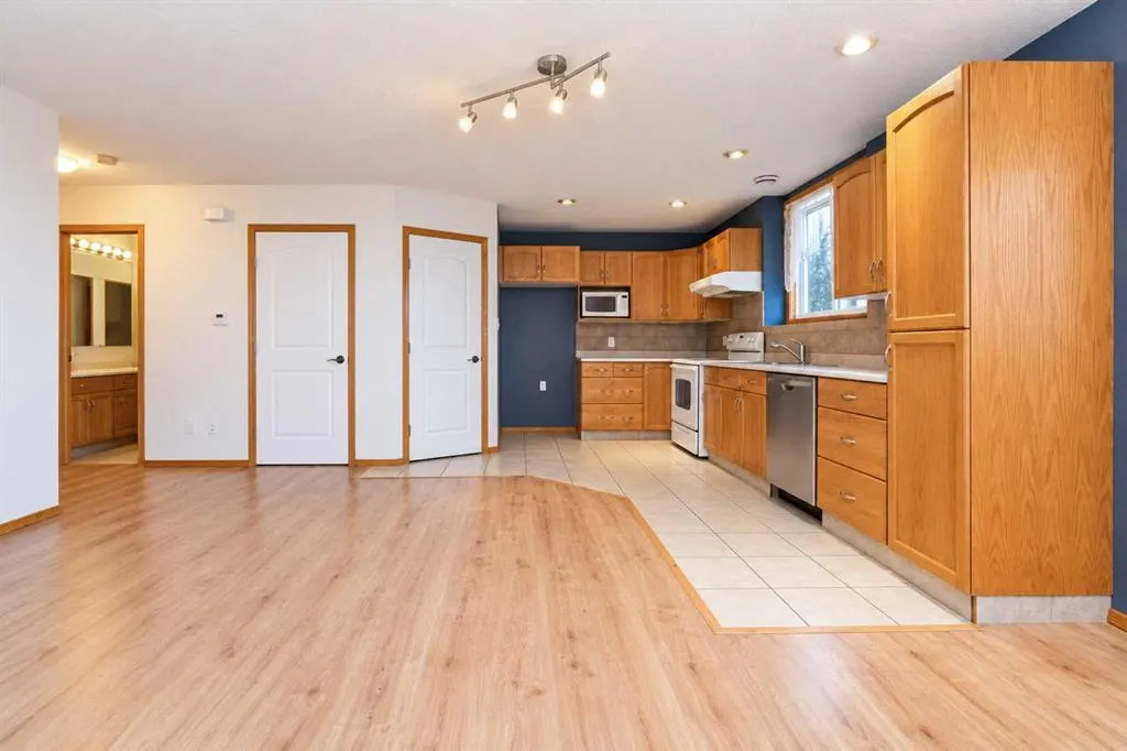 104 Crystal Heights Lane