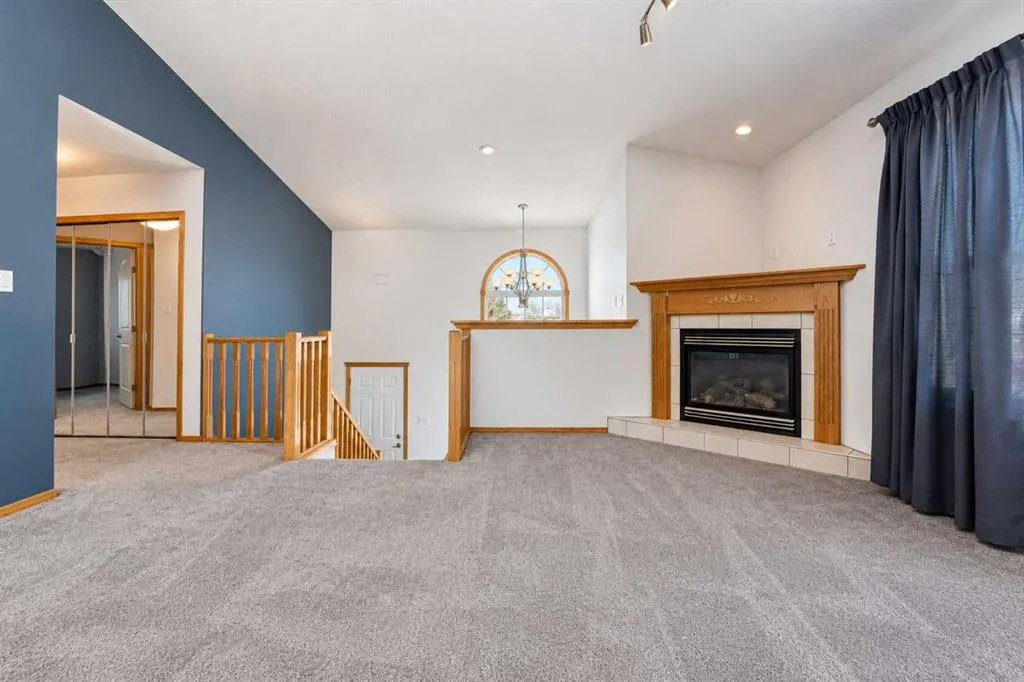 104 Crystal Heights Lane