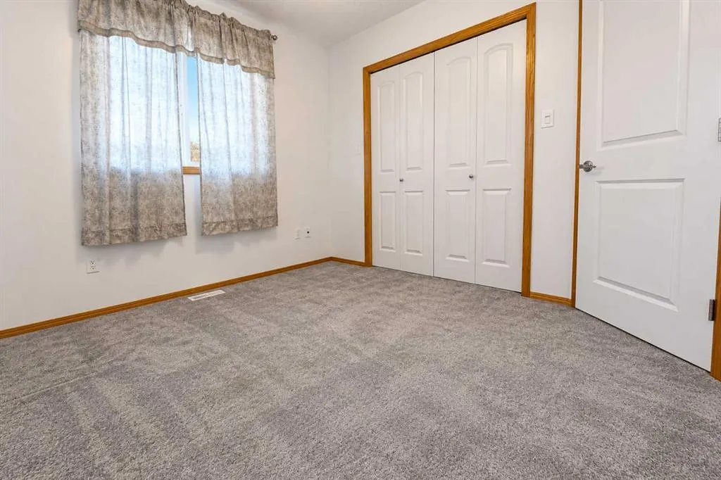 104 Crystal Heights Lane