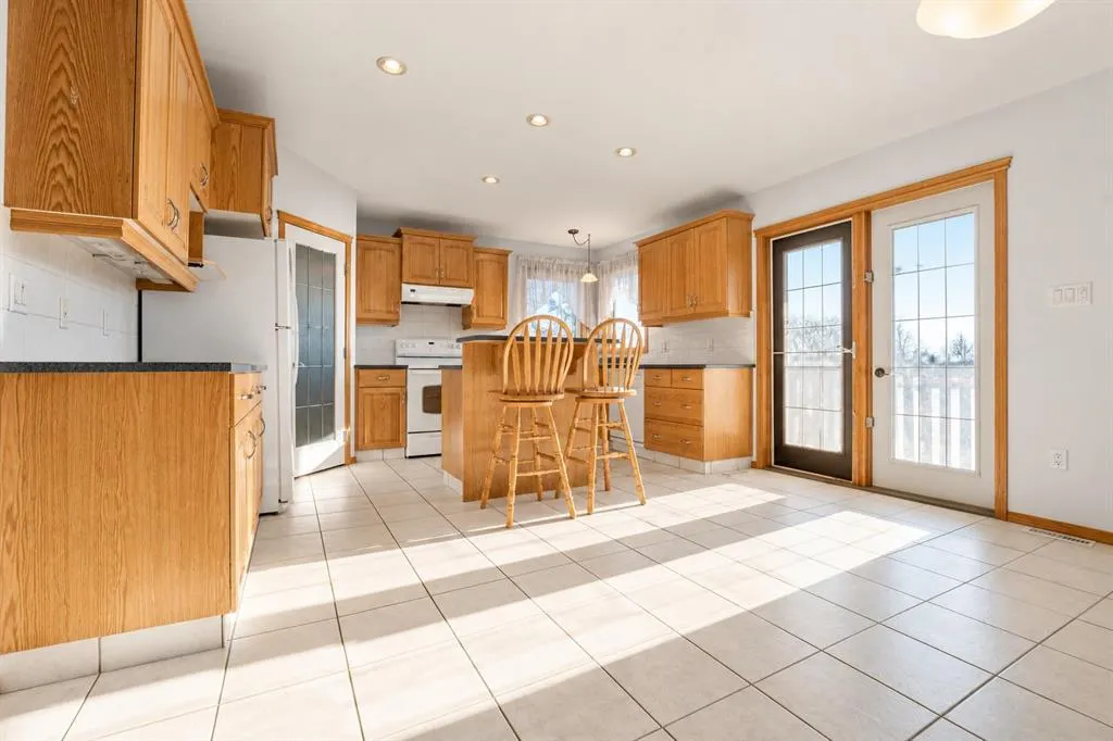 104 Crystal Heights Lane