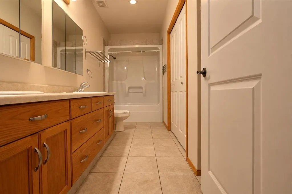 104 Crystal Heights Lane