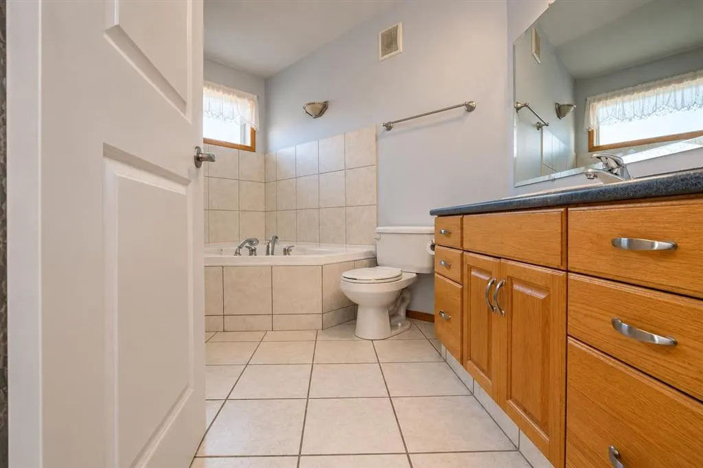 104 Crystal Heights Lane