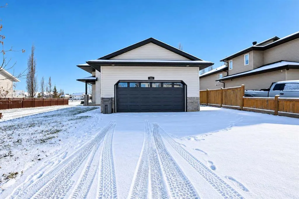 104 Crystal Heights Lane