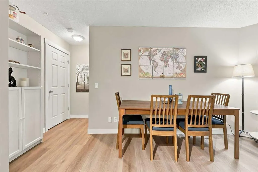 1811 34 Avenue SW #112