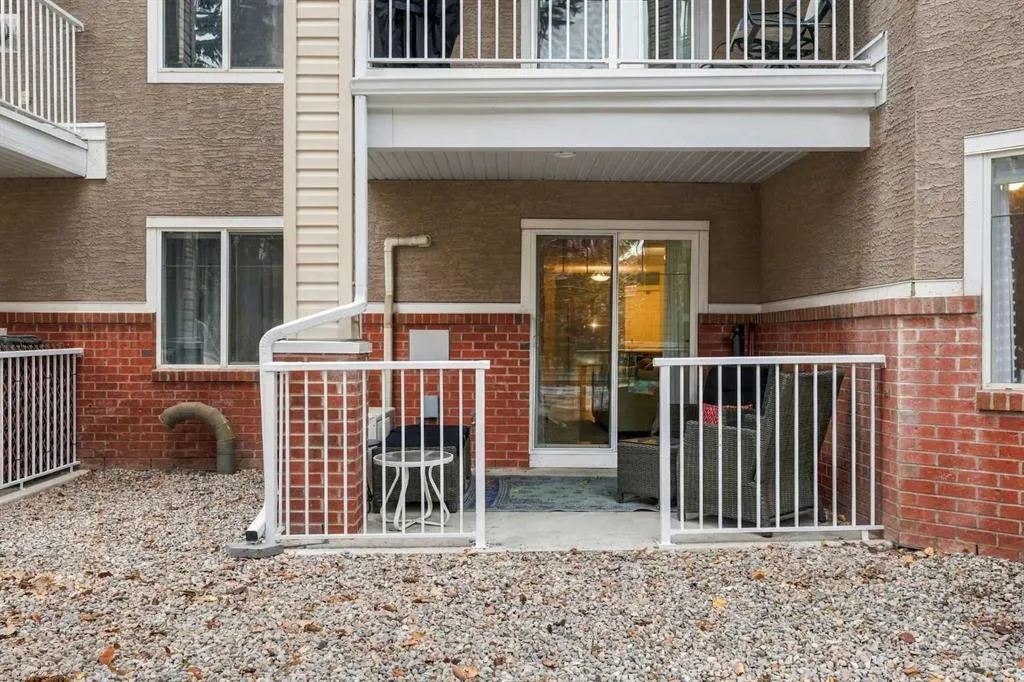 1811 34 Avenue SW #112
