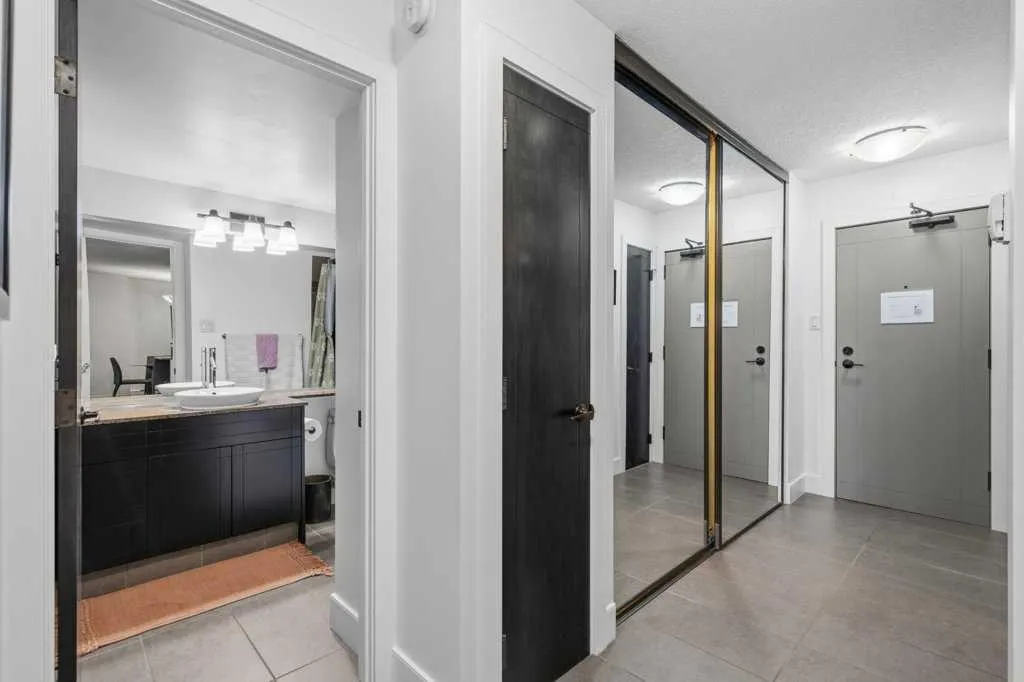 812 14 Avenue SW #507