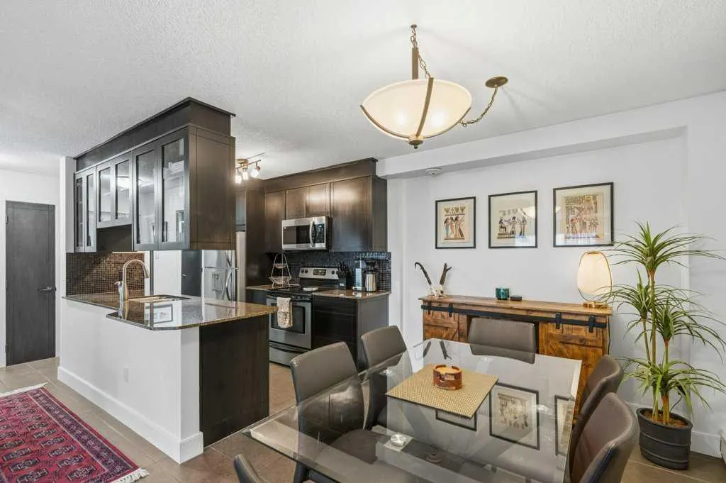 812 14 Avenue SW #507