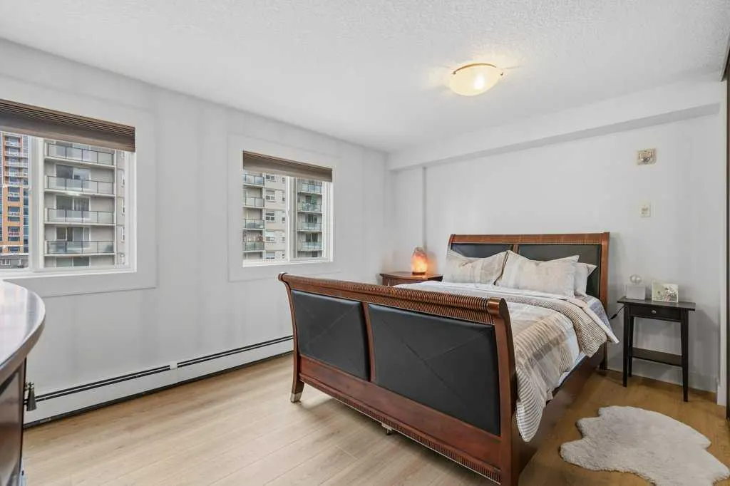 812 14 Avenue SW #507