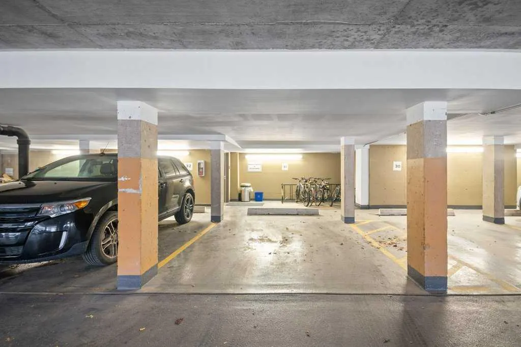 812 14 Avenue SW #507