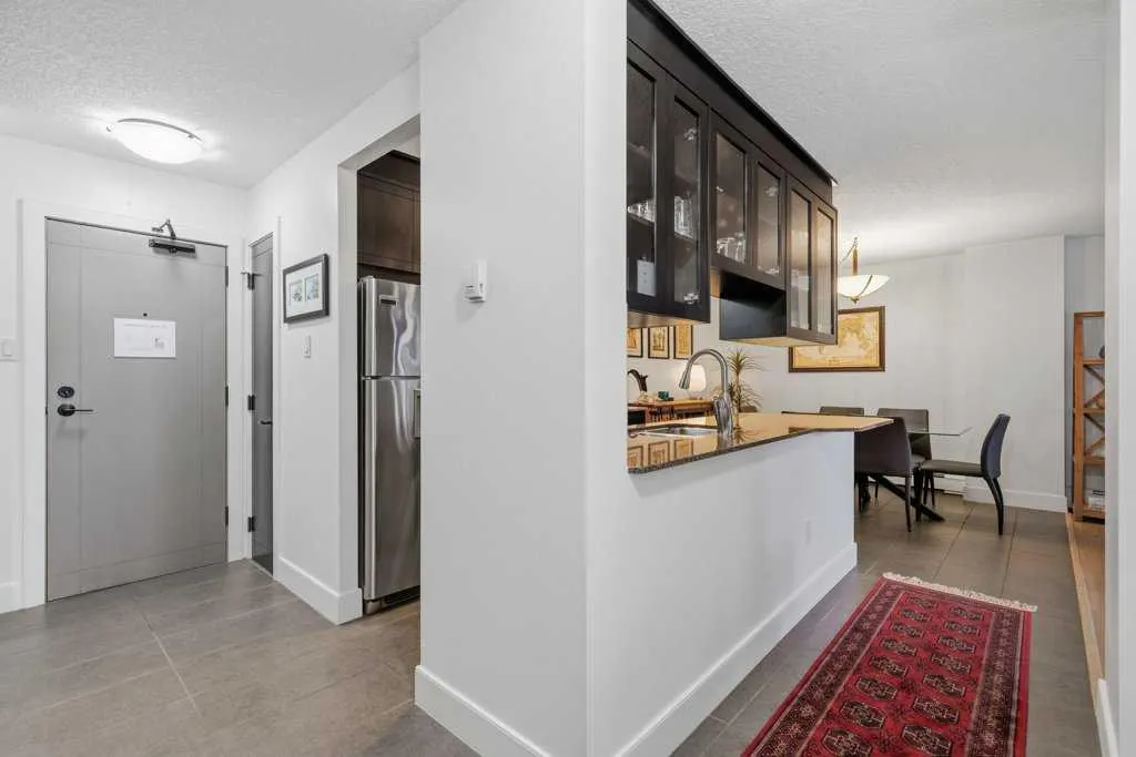 812 14 Avenue SW #507