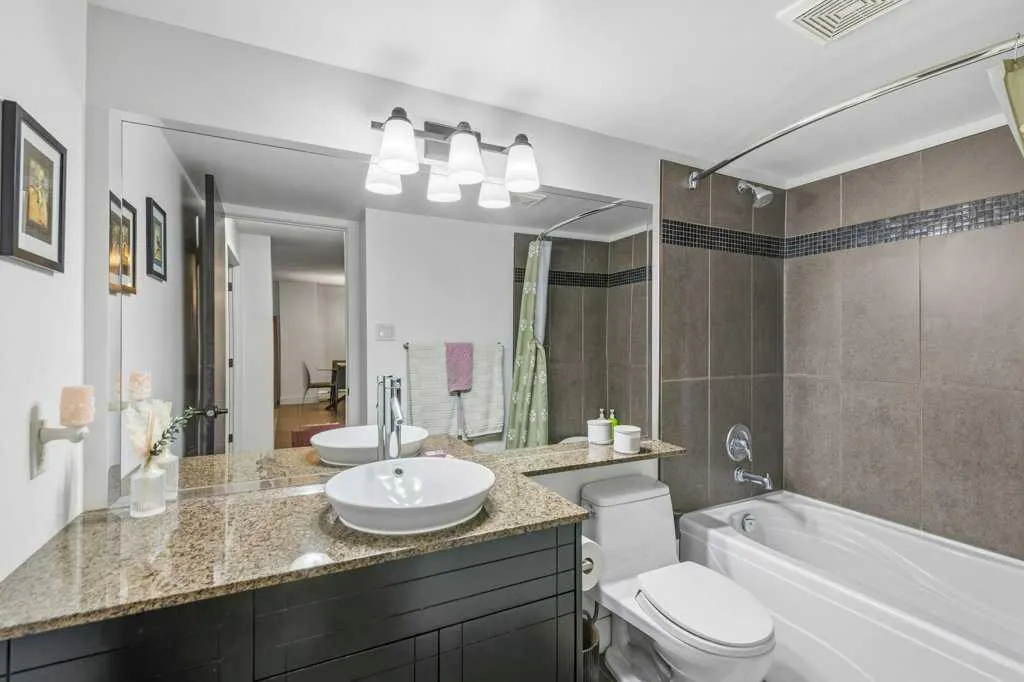 812 14 Avenue SW #507