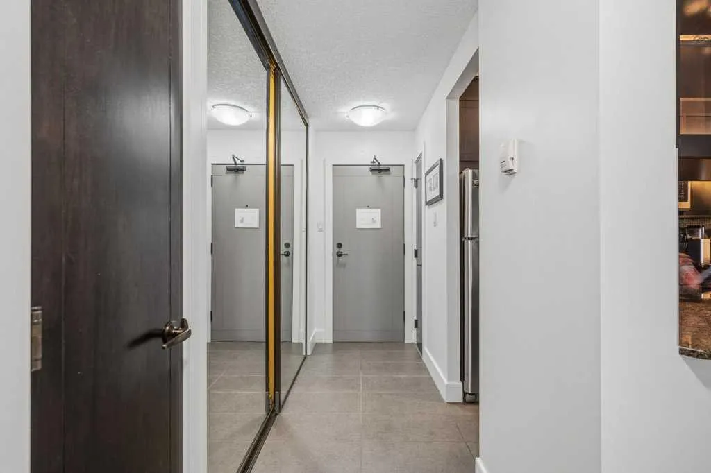 812 14 Avenue SW #507