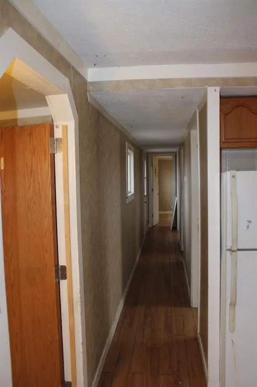 120 Sunset Way