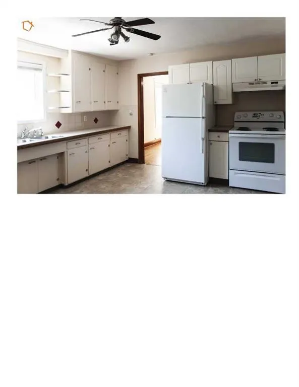 305A 12C Street N