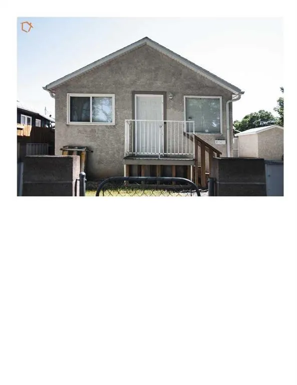 305A 12C Street N