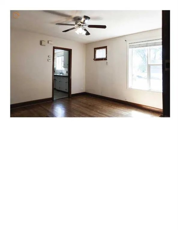 305A 12C Street N