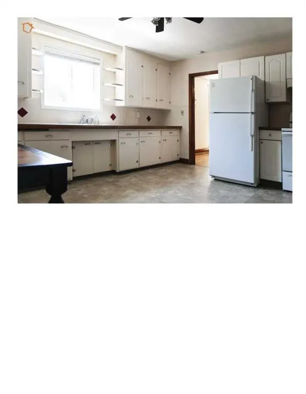 305A 12C Street N