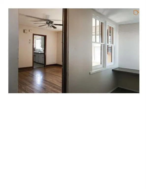 305A 12C Street N