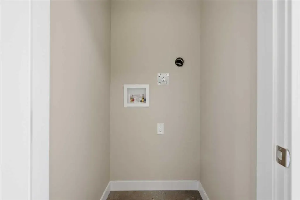 235 Waterford Heights