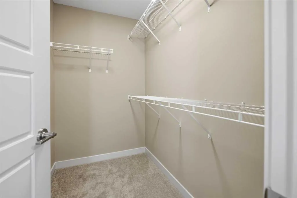 235 Waterford Heights