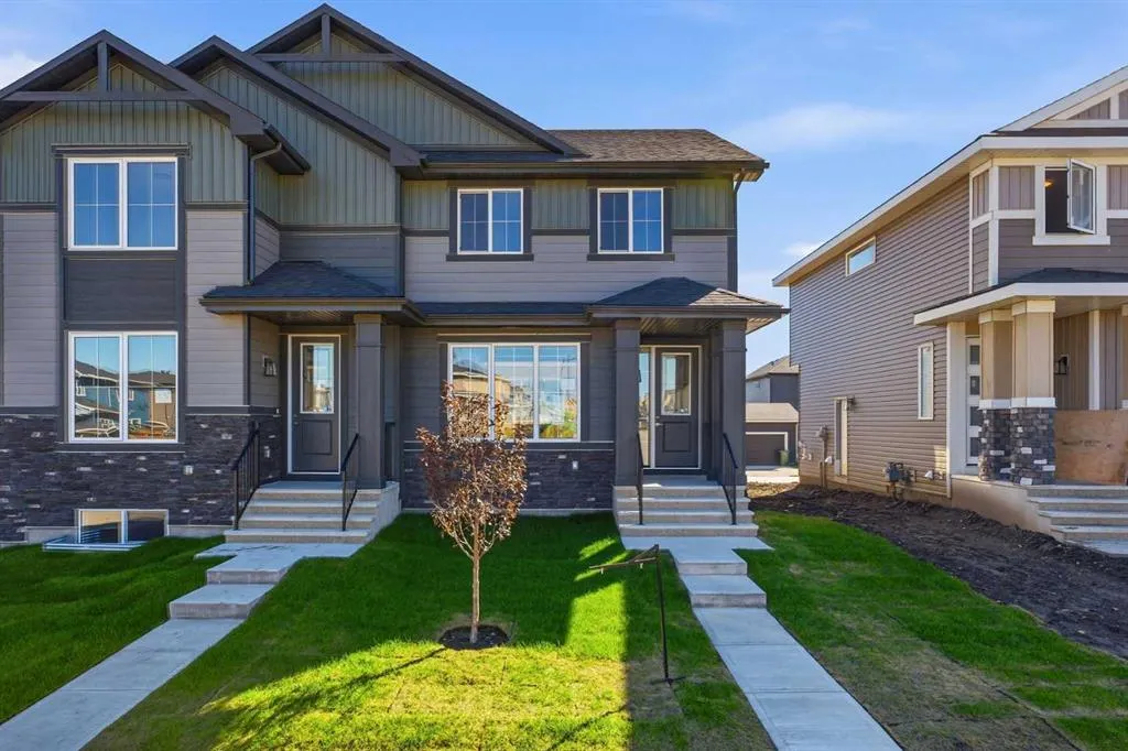 235 Waterford Heights
