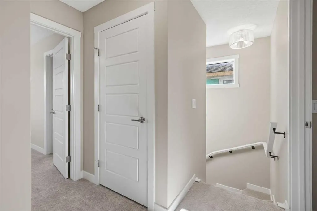 235 Waterford Heights
