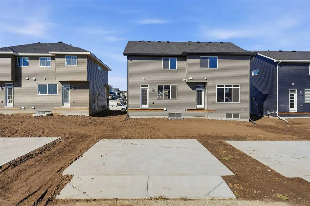 235 Waterford Heights