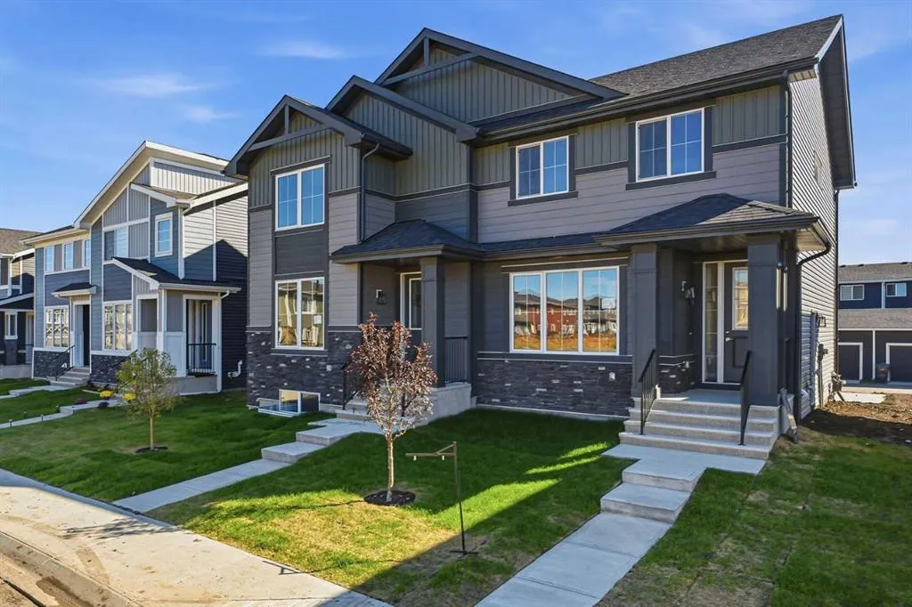235 Waterford Heights